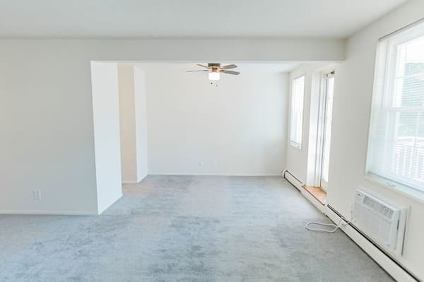 residential thumbnail